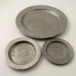 820 6130 DISH